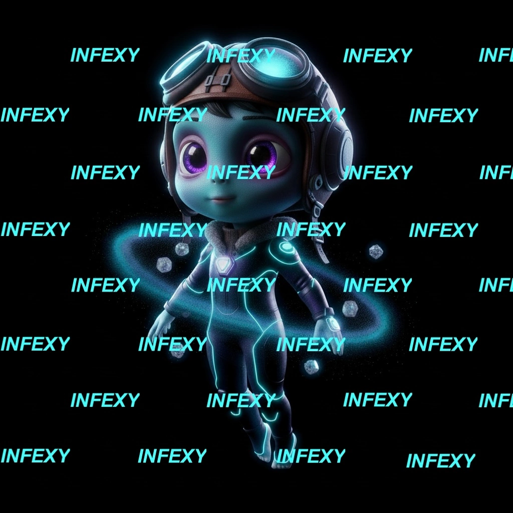 Download Sora Video Without Watermark