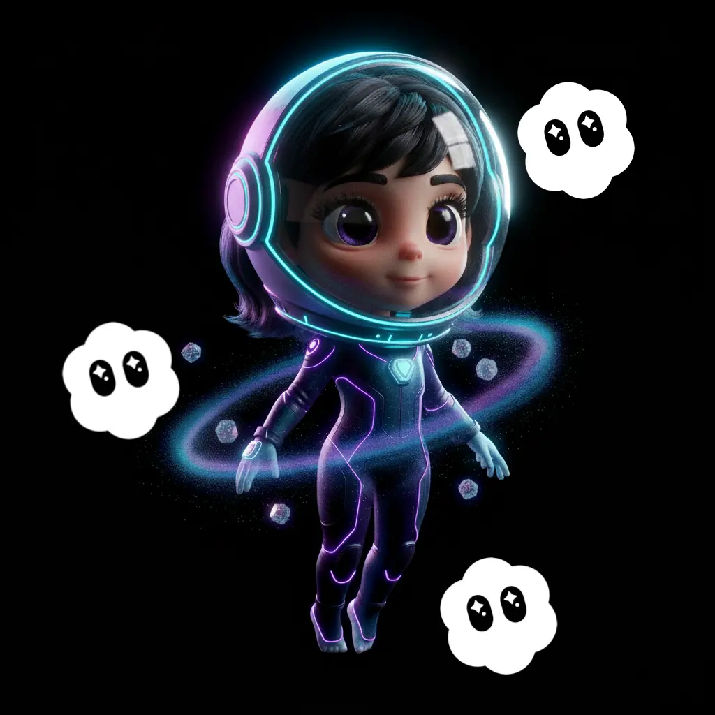 Download Sora Video Without Watermark